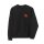 Loser Machine Coleman fleece sweat