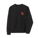 Loser Machine Coleman fleece sweat