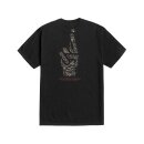 Loser Machine Good Fortune t-shirt