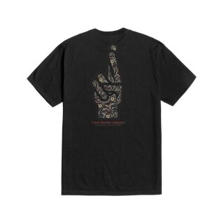Loser Machine Good Fortune t-shirt