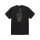 Loser Machine Good Fortune t-shirt