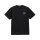 Loser Machine Neon Destroy t-shirt