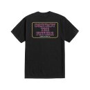 Loser Machine Neon Destroy t-shirt
