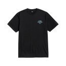 Loser Machine Neon Destroy t-shirt