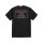 Loser Machine Neon Destroy t-shirt