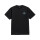 Loser Machine Neon Destroy t-shirt