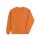 Loser Machine New-OG sweater orange