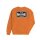 Loser Machine New-OG sweater orange