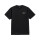 Loser Machine Overdrive Serape t-shirt black