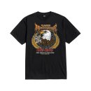 Loser Machine Speed Supply t-shirt black