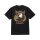 Loser Machine Speed Supply t-shirt black