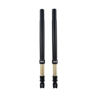 Öhlins, Front fork USD universal. Black