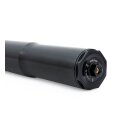 Öhlins, Front fork USD universal. Black