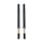 Öhlins, Front fork USD universal. Black