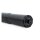 Öhlins, Front fork USD universal. Black