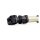 Öhlins, Front fork USD universal. Black