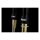 Öhlins, Front fork USD universal. Black