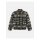 Dickies Hays Quarter vest black