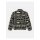 Dickies Hays Quarter vest black
