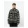 Dickies Hays Quarter vest black