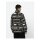 Dickies Hays Quarter vest black