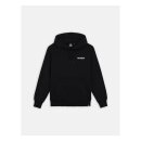 Dickies Hays hoodie black