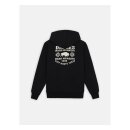 Dickies Hays hoodie black