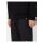 Dickies Hays hoodie black