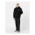 Dickies Hays hoodie black