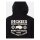 Dickies Hays hoodie black