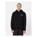 Dickies Hays hoodie black