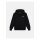 Dickies Hays hoodie black