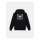 Dickies Hays hoodie black