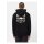 Dickies Hays hoodie black