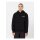 Dickies Hays hoodie black
