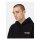 Dickies Hays hoodie black