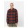 Dickies Coaling shirt check dark