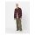 Dickies Coaling shirt check dark