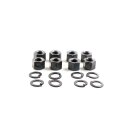 COLONY CYL BASE NUT KIT
