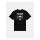Dickies Hays t-shirt black