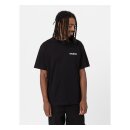 Dickies Hays t-shirt black