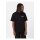 Dickies Hays t-shirt black