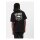 Dickies Hays t-shirt black