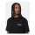 Dickies Hays t-shirt black
