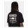 Dickies Hays t-shirt black