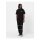 Dickies Hays t-shirt black