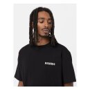 Dickies Hays t-shirt black