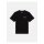 Dickies Hays t-shirt black