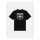Dickies Hays t-shirt black