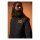 Holy Freedom Zizo Nope sweatshirt black L